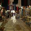 SOUKS HAMMAMET (16)